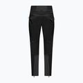 Pantaloni de trekking pentru bărbați Salewa Ortles DST/SW black out 7