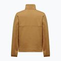 Bluză fleece pentru copii Salewa Altavia Spruce Yellow 2