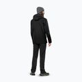 Geacă de ploaie pentru bărbați Salewa Puez GTX 2L EPE black out 3