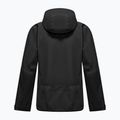 Geacă de ploaie pentru bărbați Salewa Puez GTX 2L EPE black out 9