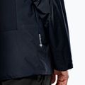 Geacă de ploaie pentru bărbați Salewa Puez GTX 2L EPE navy blazer 5