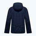 Geacă de ploaie pentru bărbați Salewa Puez GTX 2L EPE navy blazer 9