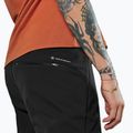Pantaloni softshell pentru bărbați Salewa Puez Dolomia 2 black out 6