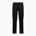 Pantaloni softshell pentru bărbați Salewa Puez Dolomia 2 black out 8