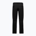 Pantaloni softshell pentru bărbați Salewa Puez Dolomia 2 black out 9