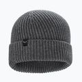 Căciulă de iarnă Salewa Re-Zebru Knit light grey melange