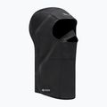 Cagulă Salewa Ortles Windstopper EPE black out