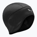 Căciulă de iarnă Salewa Ortles Beanie black out