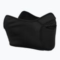 Mască Salewa Ortles Windstopper EPE black out