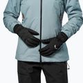 Mănuși de trekking Salewa WS EPE 3