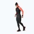Colanți de alergare pentru femei DYNAFIT Winter Running black out 2