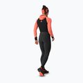 Colanți de alergare pentru femei DYNAFIT Winter Running black out 3
