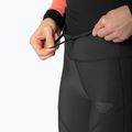 Colanți de alergare pentru femei DYNAFIT Winter Running black out 4