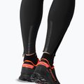 Colanți de alergare pentru femei DYNAFIT Winter Running black out 7