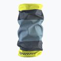 Eșarfă multifuncțională DYNAFIT Light Merino smoke blue