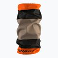 Bandană multifuncțională DYNAFIT Light Merino fallen rock
