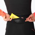 Colanți de alergare pentru femei DYNAFIT Trail Reflective black out 5