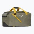 Geantă de călătorie Salewa Discovery Duffle 50 l faded green