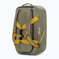 Geantă de călătorie Salewa Discovery Duffle 50 l faded green 2