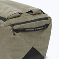Geantă de călătorie Salewa Discovery Duffle 50 l faded green 3