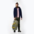 Geantă de călătorie Salewa Discovery Duffle 50 l faded green 6