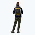 Geantă de călătorie Salewa Discovery Duffle 50 l faded green 7