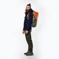 Geantă de călătorie Salewa Discovery Duffle 50 l faded green 9