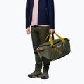 Geantă de călătorie Salewa Discovery Duffle 50 l faded green 15