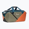Geantă de călătorie Salewa Discovery Duffle 50 l multicolor