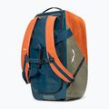 Geantă de călătorie Salewa Discovery Duffle 50 l multicolor 2