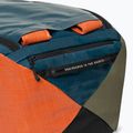 Geantă de călătorie Salewa Discovery Duffle 50 l multicolor 3