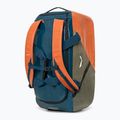 Geantă de călătorie Salewa Discovery Duffle 70 l multicolor 2