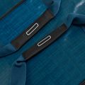 Geantă de călătorie Salewa Discovery Duffle 70 l multicolor 4