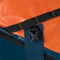 Geantă de călătorie Salewa Discovery Duffle 70 l multicolor 5