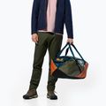 Geantă de călătorie Salewa Discovery Duffle 70 l multicolor 6