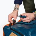 Geantă de călătorie Salewa Discovery Duffle 70 l multicolor 8