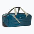 Geantă de călătorie Salewa Discovery Duffle 70 l pond