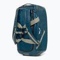 Geantă de călătorie Salewa Discovery Duffle 70 l pond 2