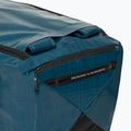 Geantă de călătorie Salewa Discovery Duffle 70 l pond 3