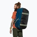 Geantă de călătorie Salewa Discovery Duffle 70 l pond 6