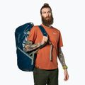 Geantă de călătorie Salewa Discovery Duffle 70 l pond 9
