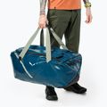 Geantă de călătorie Salewa Discovery Duffle 70 l pond 10