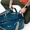 Geantă de călătorie Salewa Discovery Duffle 70 l pond 11