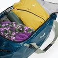 Geantă de călătorie Salewa Discovery Duffle 70 l pond 13