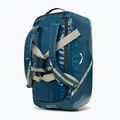 Geantă de călătorie Salewa Discovery Duffle 90 l pond 2