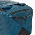 Geantă de călătorie Salewa Discovery Duffle 90 l pond 3