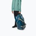 Geantă de călătorie Salewa Discovery Duffle 90 l pond 9