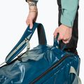 Geantă de călătorie Salewa Discovery Duffle 90 l pond 10