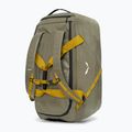 Geantă de călătorie Salewa Discovery Duffle 90 l faded green 2