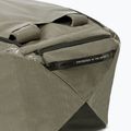 Geantă de călătorie Salewa Discovery Duffle 90 l faded green 3